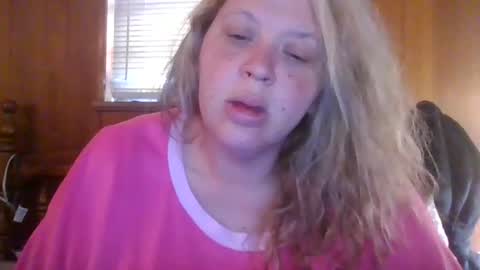 Taurus79007 online show from October 24, 1:29 pm