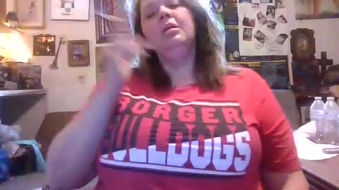 Taurus79007 online show from March 27, 2:06 pm