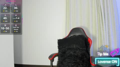 Snapshot of taurus_boy1 chatting on May 9, 10:09 am T A U R U S online show from May 9, 10:09 am