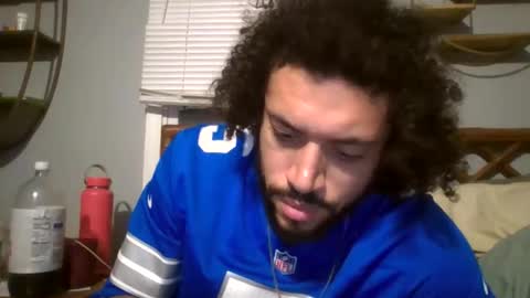 Snapshot of taurusbaeforever chatting on October 21, 2:23 am taurusbaeforever online show from October 21, 2:23 am