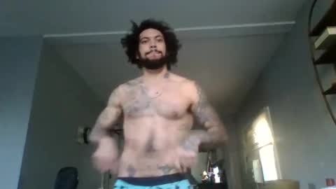 Snapshot of taurusbaeforever chatting on October 28, 1:14 pm taurusbaeforever online show from October 28, 1:14 pm