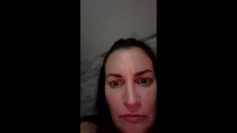 Snapshot of tauruslibralibra chatting on December 12, 11:07 am tauruslibralibra online show from December 12, 11:07 am