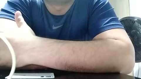 Snapshot of tausex_69 chatting on January 21, 3:15 am tausex_69 online show from January 21, 3:15 am