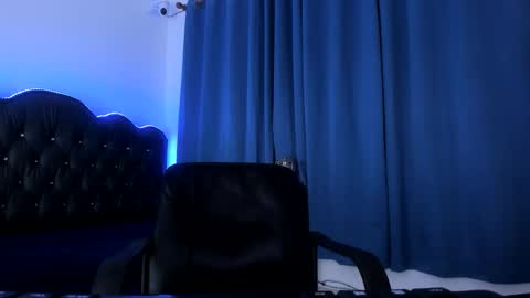 Taveko online show from May 15, 7:54 pm