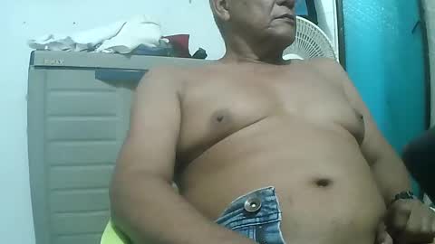 alvarito online show from January 16, 11:27 pm