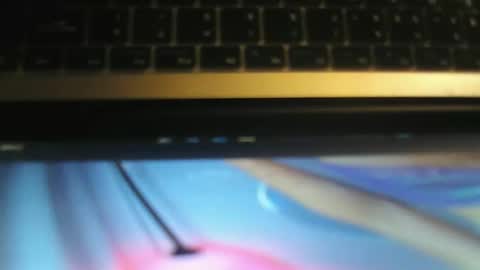 taxidriver007 online show from March 27, 12:27 am