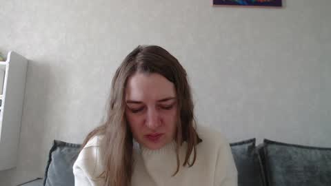 Snapshot of taxxxu chatting on January 19, 11:12 am Diana online show from January 19, 11:12 am