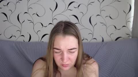 Diana online show from October 2, 6:20 am