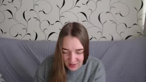 Diana online show from October 3, 6:21 am