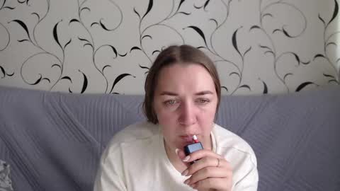 Diana online show from October 6, 6:33 am