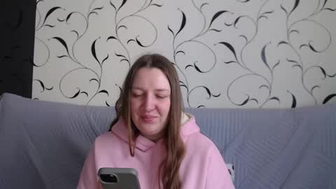 Snapshot of taxxxu chatting on March 24, 6:51 am Diana online show from March 24, 6:51 am