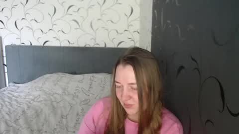 Diana online show from May 16, 6:21 am