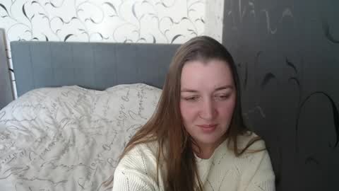 Diana online show from May 31, 2:13 pm