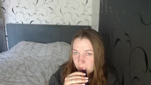 Diana online show from June 2, 6:48 am