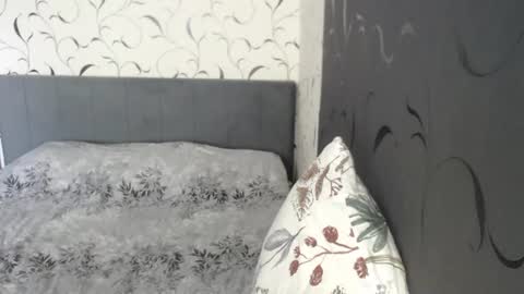 Diana online show from June 12, 8:46 am