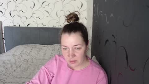 Diana online show from June 18, 5:51 am