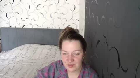 Diana online show from June 27, 11:48 am