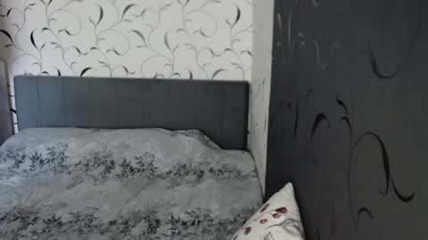 Diana online show from July 1, 5:42 am