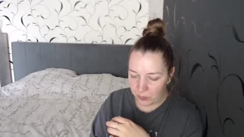 Diana online show from July 12, 11:45 am
