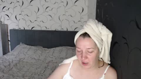 Diana online show from July 16, 6:19 am
