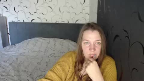 Diana online show from July 17, 9:27 am