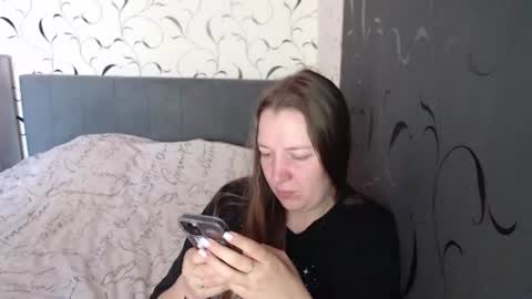 Diana online show from July 21, 5:54 am