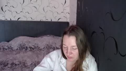 Diana online show from July 28, 6:20 am
