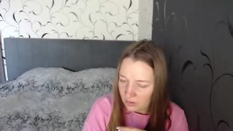 Diana online show from July 31, 9:30 am