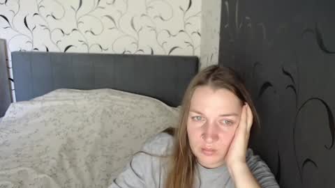 Diana online show from August 1, 7:40 am