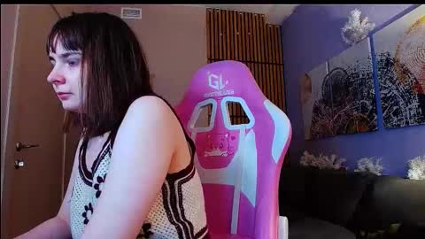 Taya online show from January 17, 11:48 am