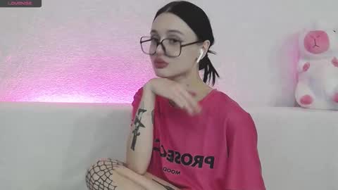 Taya online show from September 29, 7:19 pm