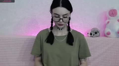 Taya online show from January 7, 6:43 pm