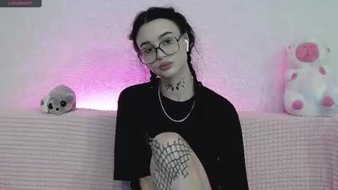 Taya online show from January 10, 7:37 pm