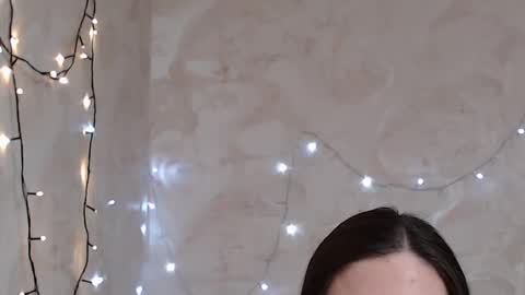 Taya online show from January 2, 10:55 pm