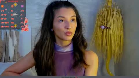 Snapshot of tayakayan chatting on September 20, 2:51 pm TayaKayan online show from September 20, 2:51 pm