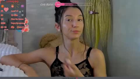 Snapshot of tayakayan chatting on September 22, 8:27 am TayaKayan online show from September 22, 8:27 am