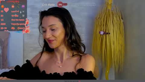 Snapshot of tayakayan chatting on September 27, 3:06 pm TayaKayan online show from September 27, 3:06 pm