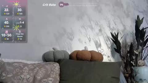 Snapshot of tayakayan chatting on September 30, 7:35 am TayaKayan online show from September 30, 7:35 am