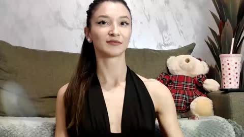 Snapshot of tayakayan chatting on November 19, 12:27 pm TayaKayan online show from November 19, 12:27 pm