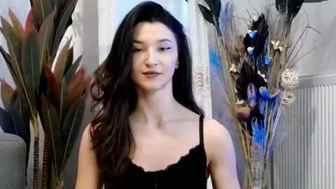 Snapshot of tayakayan chatting on January 17, 12:21 pm TayaKayan online show from January 17, 12:21 pm