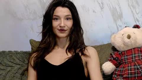 Snapshot of tayakayan chatting on February 1, 12:59 pm TayaKayan online show from February 1, 12:59 pm