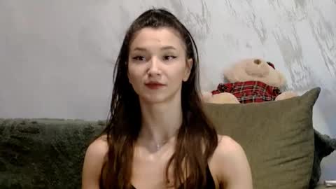 Snapshot of tayakayan chatting on February 23, 12:46 pm TayaKayan online show from February 23, 12:46 pm