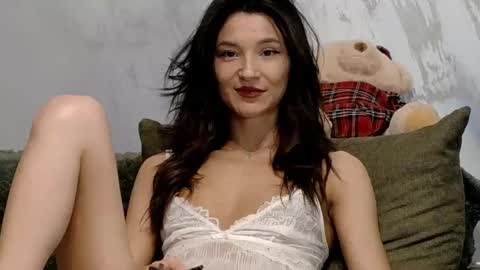 Snapshot of tayakayan chatting on February 25, 10:47 am TayaKayan online show from February 25, 10:47 am