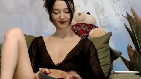 Snapshot of tayakayan chatting on March 4, 10:54 am TayaKayan online show from March 4, 10:54 am