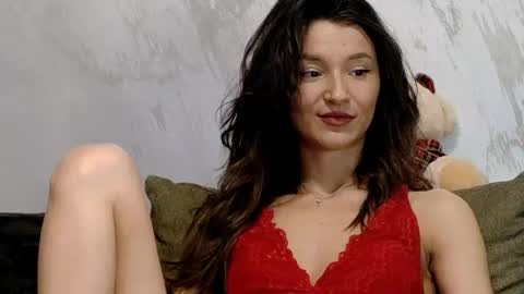 Snapshot of tayakayan chatting on March 6, 10:23 am TayaKayan online show from March 6, 10:23 am