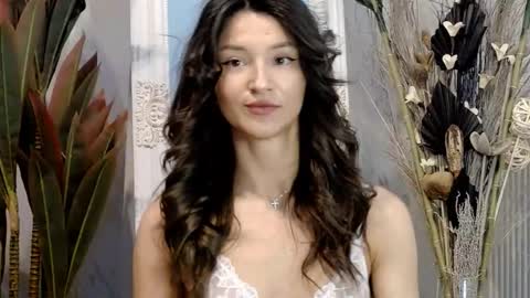 Snapshot of tayakayan chatting on March 15, 9:48 am TayaKayan online show from March 15, 9:48 am