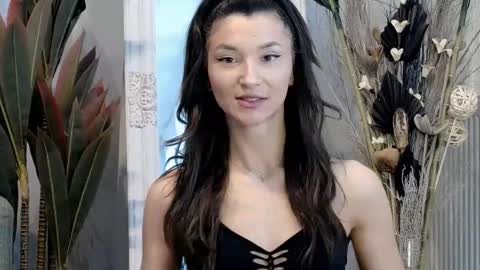 Snapshot of tayakayan chatting on March 17, 11:24 am TayaKayan online show from March 17, 11:24 am