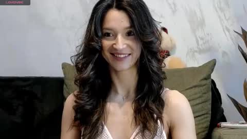 Snapshot of tayakayan chatting on March 18, 2:09 pm TayaKayan online show from March 18, 2:09 pm