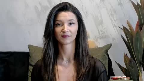 Snapshot of tayakayan chatting on March 21, 11:04 am TayaKayan online show from March 21, 11:04 am