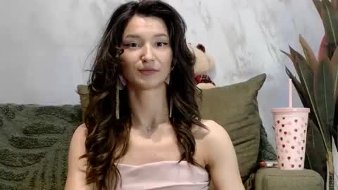 Snapshot of tayakayan chatting on March 23, 12:42 pm TayaKayan online show from March 23, 12:42 pm